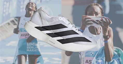 afleverpunt adidas|Adidas retourneerkosten.